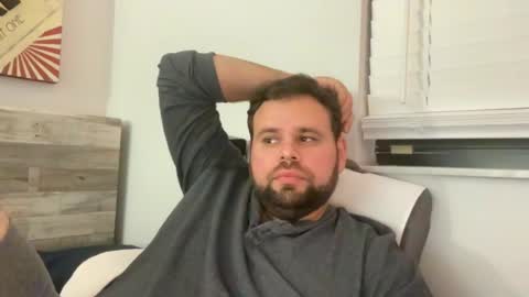 Snapshot of dendriz chatting on 06-14-26, 01:58 dendriz online show from 06-14-26, 01:58