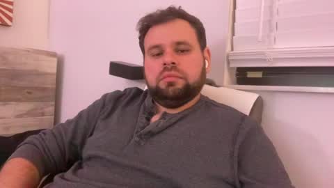 Snapshot of dendriz chatting on 06-15-26, 02:36 dendriz online show from 06-15-26, 02:36