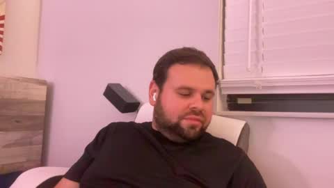 Snapshot of dendriz chatting on 06-16-26, 02:03 dendriz online show from 06-16-26, 02:03