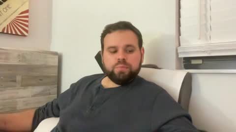 Snapshot of dendriz chatting on 06-17-26, 02:25 dendriz online show from 06-17-26, 02:25