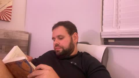 Snapshot of dendriz chatting on 06-18-26, 02:01 dendriz online show from 06-18-26, 02:01