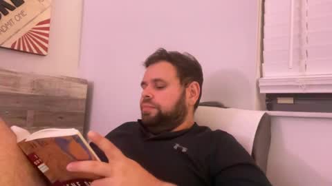 Snapshot of dendriz chatting on 06-19-26, 01:54 dendriz online show from 06-19-26, 01:54