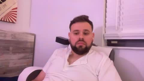 Snapshot of dendriz chatting on 06-21-26, 02:36 dendriz online show from 06-21-26, 02:36