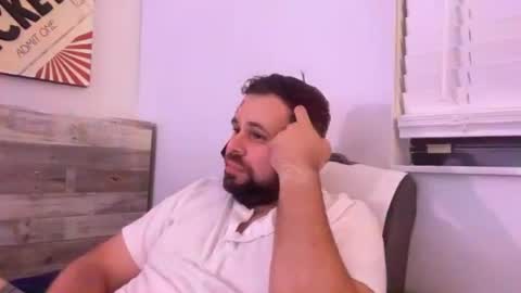 Snapshot of dendriz chatting on 06-24-26, 02:32 dendriz online show from 06-24-26, 02:32