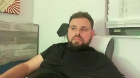 Snapshot of dendriz chatting on 06-26-26, 02:49 dendriz online show from 06-26-26, 02:49