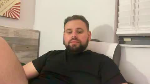 Snapshot of dendriz chatting on 06-27-26, 03:00 dendriz online show from 06-27-26, 03:00