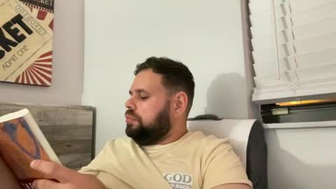 Snapshot of dendriz chatting on 06-28-26, 03:01 dendriz online show from 06-28-26, 03:01