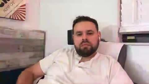 Snapshot of dendriz chatting on 06-29-26, 02:51 dendriz online show from 06-29-26, 02:51