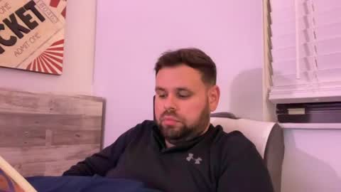 Snapshot of dendriz chatting on 06-30-26, 02:23 dendriz online show from 06-30-26, 02:23
