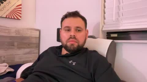 Snapshot of dendriz chatting on 07-01-26, 03:19 dendriz online show from 07-01-26, 03:19