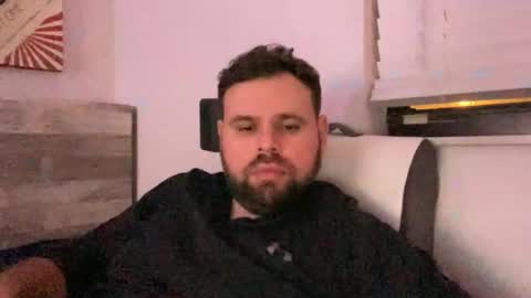 Snapshot of dendriz chatting on 07-02-26, 03:23 dendriz online show from 07-02-26, 03:23