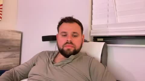 Snapshot of dendriz chatting on 07-07-26, 01:30 dendriz online show from 07-07-26, 01:30
