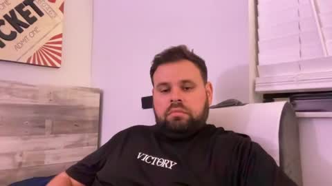 Snapshot of dendriz chatting on 07-08-26, 02:27 dendriz online show from 07-08-26, 02:27