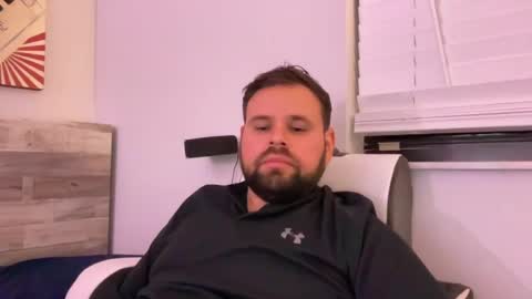 Snapshot of dendriz chatting on 07-09-26, 02:37 dendriz online show from 07-09-26, 02:37