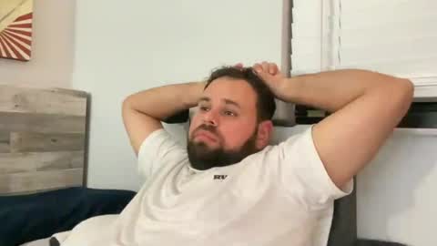 Snapshot of dendriz chatting on 07-14-26, 02:05 dendriz online show from 07-14-26, 02:05