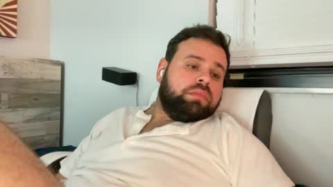 Snapshot of dendriz chatting on 07-15-26, 02:50 dendriz online show from 07-15-26, 02:50
