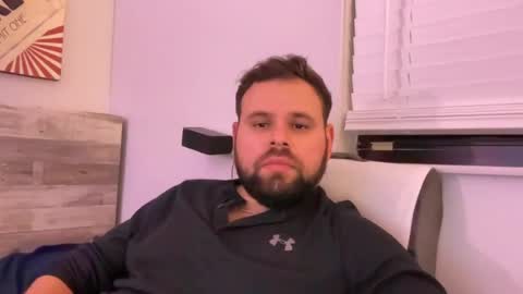 Snapshot of dendriz chatting on 07-16-26, 02:17 dendriz online show from 07-16-26, 02:17