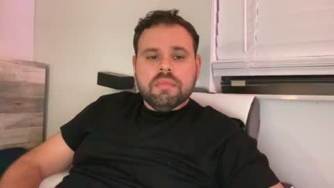 Snapshot of dendriz chatting on 07-20-26, 02:04 dendriz online show from 07-20-26, 02:04