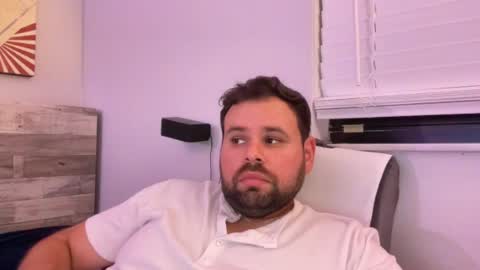 Snapshot of dendriz chatting on 07-21-26, 02:14 dendriz online show from 07-21-26, 02:14