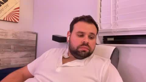 Snapshot of dendriz chatting on 07-22-26, 02:03 dendriz online show from 07-22-26, 02:03