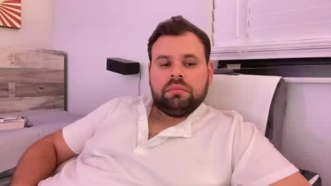 Snapshot of dendriz chatting on 07-23-26, 02:31 dendriz online show from 07-23-26, 02:31