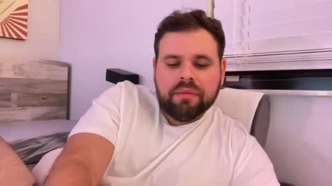 Snapshot of dendriz chatting on 07-25-26, 02:42 dendriz online show from 07-25-26, 02:42