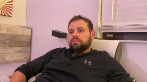 Snapshot of dendriz chatting on 07-30-26, 02:54 dendriz online show from 07-30-26, 02:54