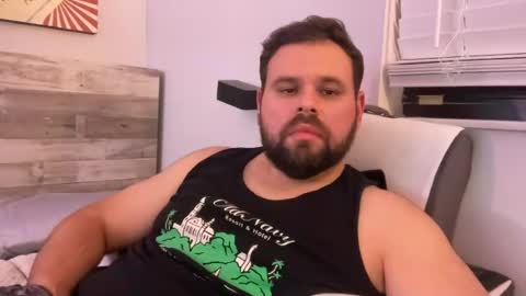 Snapshot of dendriz chatting on 07-31-26, 02:44 dendriz online show from 07-31-26, 02:44