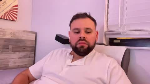 Snapshot of dendriz chatting on 08-02-26, 02:32 dendriz online show from 08-02-26, 02:32