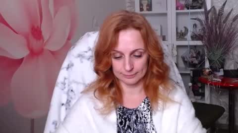 denhiey online show from 12-12-24, 06:10