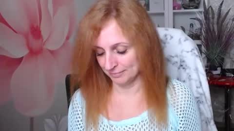 denhiey online show from 12-13-24, 06:59