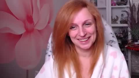 denhiey online show from 12-19-24, 03:52