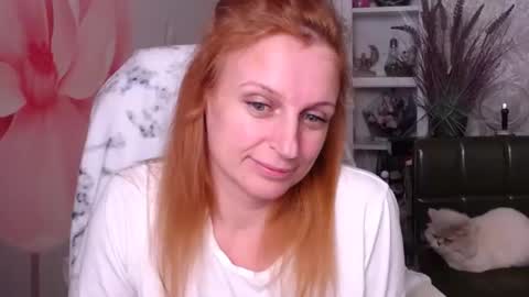 denhiey online show from 12-20-24, 05:40