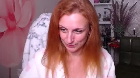 denhiey online show from 12-20-24, 08:45