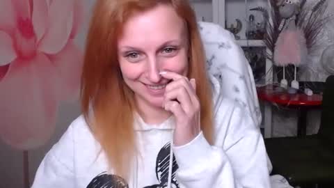 denhiey online show from 01-17-25, 06:02