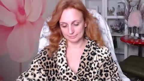 denhiey online show from 01-22-25, 06:10