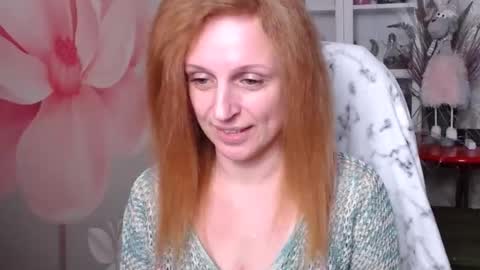 denhiey online show from 01-28-25, 06:49