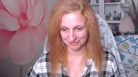 denhiey online show from 09-23-25, 05:38