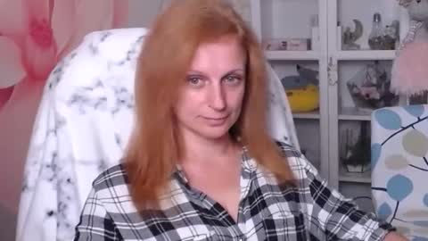 denhiey online show from 09-24-25, 05:27