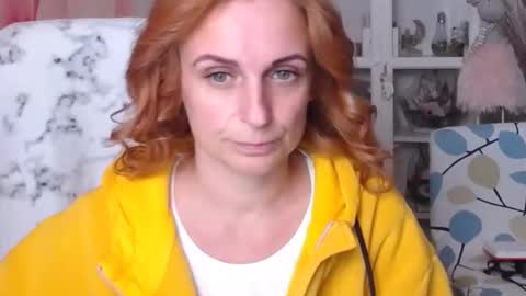 denhiey online show from 10-09-25, 12:47