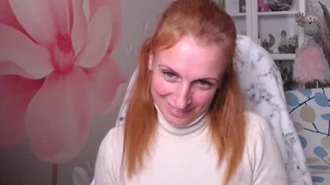 denhiey online show from 10-17-25, 05:15