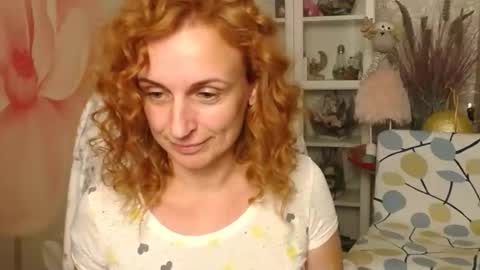 denhiey online show from 11-10-25, 06:29