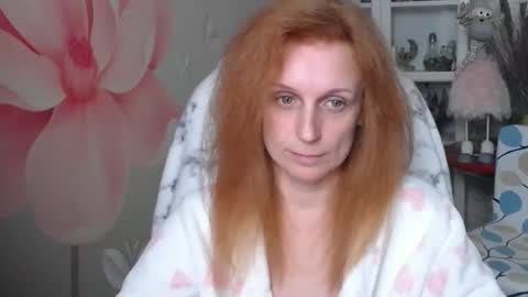 denhiey online show from 11-19-25, 07:14