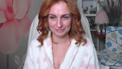 denhiey online show from 03-05-26, 07:21