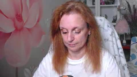denhiey online show from 03-19-26, 06:45