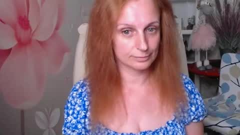 denhiey online show from 06-17-26, 04:41