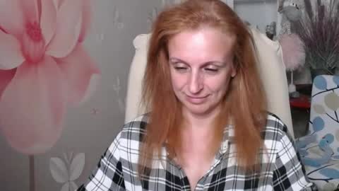 denhiey online show from 06-19-26, 06:01