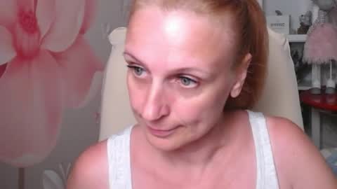 denhiey online show from 06-24-26, 05:45