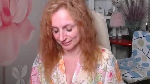 denhiey online show from 06-29-26, 06:41