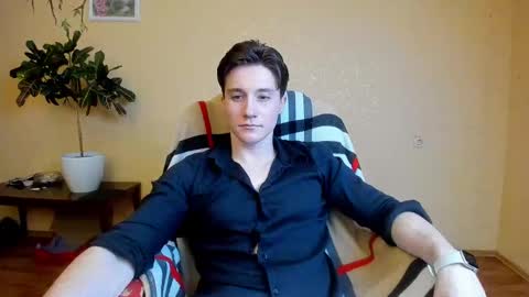 Snapshot of deni_boy99 chatting on 02-17-25, 06:37 Deni online show from 02-17-25, 06:37